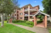 20/49-53 Belmont Street, Sutherland, NSW 2232-Image