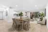 20/49-53 Belmont Street, Sutherland, NSW 2232-Image