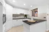 20/49-53 Belmont Street, Sutherland, NSW 2232-Image