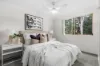 20/49-53 Belmont Street, Sutherland, NSW 2232-Image