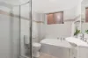 20/49-53 Belmont Street, Sutherland, NSW 2232-Image