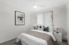 20/49-53 Belmont Street, Sutherland, NSW 2232-Image