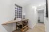 20/49-53 Belmont Street, Sutherland, NSW 2232-Image