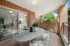 20/49-53 Belmont Street, Sutherland, NSW 2232-Image