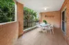 20/49-53 Belmont Street, Sutherland, NSW 2232-Image