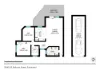 20/49-53 Belmont Street, Sutherland, NSW 2232-Floorplan