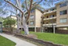 20/49 Fontenoy Road, Macquarie Park, NSW 2113
