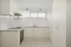 20/49 Fontenoy Road, Macquarie Park, NSW 2113-Image