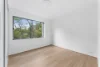 20/49 Fontenoy Road, Macquarie Park, NSW 2113-Image