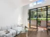 20/5-17 Pacific Highway, Roseville, NSW 2069