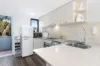 20/5-17 Pacific Highway, Roseville, NSW 2069-Image