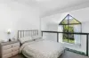 20/5-17 Pacific Highway, Roseville, NSW 2069-Image