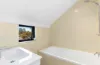 20/5-17 Pacific Highway, Roseville, NSW 2069-Image