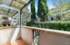 20/5-17 Pacific Highway, Roseville, NSW 2069-Image