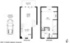 20/5-17 Pacific Highway, Roseville, NSW 2069-Floorplan