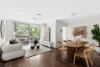 20/5-7 Norton Street, Ashfield, NSW 2131
