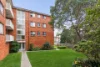 20/5-7 Norton Street, Ashfield, NSW 2131-Image