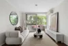 20/5-7 Norton Street, Ashfield, NSW 2131-Image