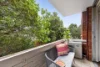 20/5-7 Norton Street, Ashfield, NSW 2131-Image