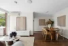 20/5-7 Norton Street, Ashfield, NSW 2131-Image