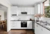 20/5-7 Norton Street, Ashfield, NSW 2131-Image