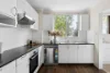 20/5-7 Norton Street, Ashfield, NSW 2131-Image