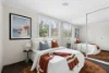 20/5-7 Norton Street, Ashfield, NSW 2131-Image