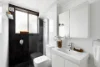 20/5-7 Norton Street, Ashfield, NSW 2131-Image
