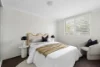 20/5-7 Norton Street, Ashfield, NSW 2131-Image