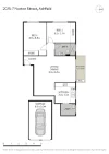 20/5-7 Norton Street, Ashfield, NSW 2131-Floorplan