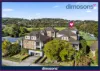 20/5-7 Princes Highway, Figtree, NSW 2525