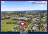 20/5-7 Princes Highway, Figtree, NSW 2525-Image