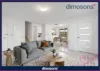 20/5-7 Princes Highway, Figtree, NSW 2525-Image