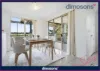 20/5-7 Princes Highway, Figtree, NSW 2525-Image