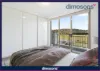 20/5-7 Princes Highway, Figtree, NSW 2525-Image
