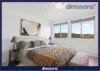 20/5-7 Princes Highway, Figtree, NSW 2525-Image