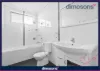 20/5-7 Princes Highway, Figtree, NSW 2525-Image