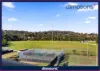 20/5-7 Princes Highway, Figtree, NSW 2525-Image