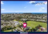 20/5-7 Princes Highway, Figtree, NSW 2525-Image