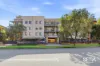 20/5-9 Fourth Avenue, Blacktown, NSW 2148