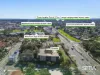 20/5-9 Fourth Avenue, Blacktown, NSW 2148-Image