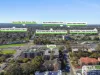 20/5-9 Fourth Avenue, Blacktown, NSW 2148-Image