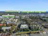 20/5-9 Fourth Avenue, Blacktown, NSW 2148-Image