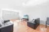 20/5-9 Fourth Avenue, Blacktown, NSW 2148-Image