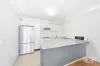 20/5-9 Fourth Avenue, Blacktown, NSW 2148-Image