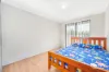 20/5-9 Fourth Avenue, Blacktown, NSW 2148-Image