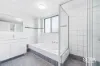 20/5-9 Fourth Avenue, Blacktown, NSW 2148-Image