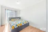 20/5-9 Fourth Avenue, Blacktown, NSW 2148-Image