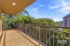 20/5-9 Fourth Avenue, Blacktown, NSW 2148-Image