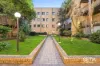 20/5-9 Fourth Avenue, Blacktown, NSW 2148-Image